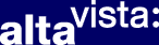 altavista