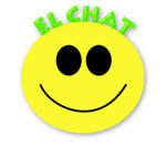 elchat