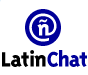 latinchat